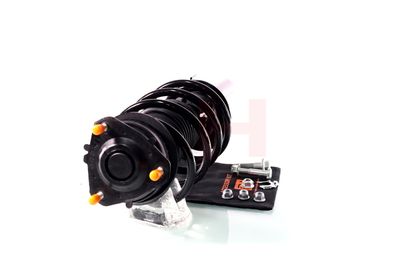 ANSAMBLU TELESCOP ARC GH GH352531C01 18