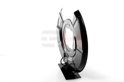 PROTECTIE STROPIRE DISC FRANA GH GH481561V 1