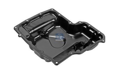 Koppelingsvork reparatieset