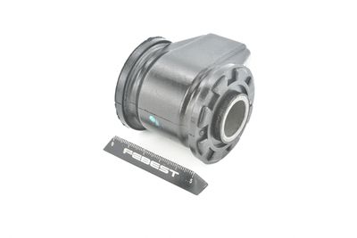 SUPORT TRAPEZ FEBEST TAB016 7