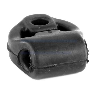 BANDA CAUCIUC SISTEM DE ESAPAMENT WALKER 81358 4