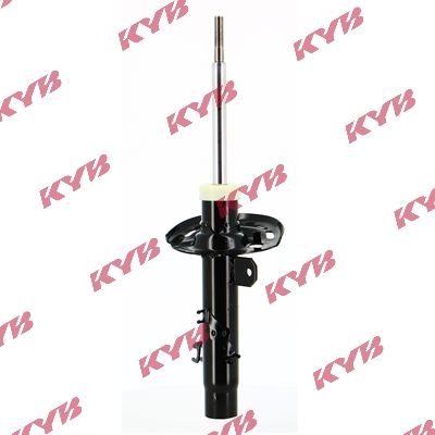 STOßDäMPFER KYB 3338013 15
