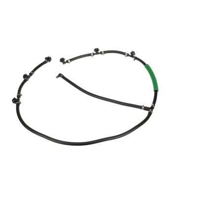 FURTUN SUPRACURGERE COMBUSTIBIL GATES MFL1135 33