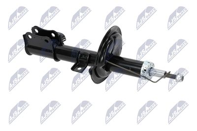 AMORTIZOR NTY APL019 28