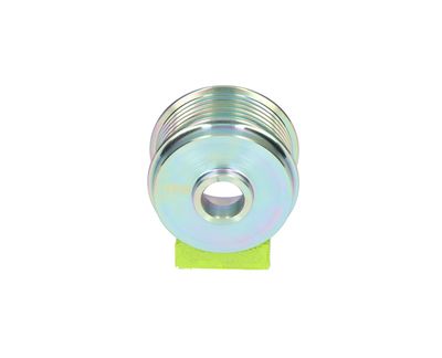 RIEMENSCHEIBE GENERATOR VALEO 593736 10