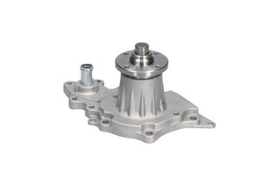 POMPă DE APă RăCIRE MOTOR Kavo Parts IW3304 18