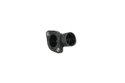 360 Grad Ansicht 37