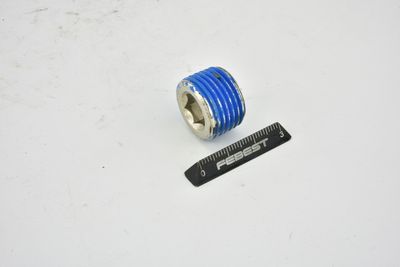 SURUB DE GOLIRE BAIA DE ULEI FEBEST 0799TOP 47