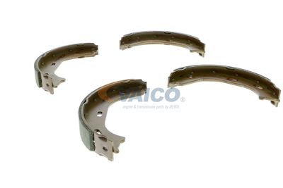 BREMSBACKENSATZ VAICO V300492 55
