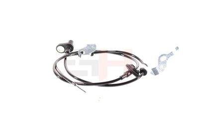 SENZOR TURATIE ROATA GH GH713211H 25