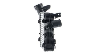 INTERCOOLER COMPRESOR MAHLE CI334000P 36