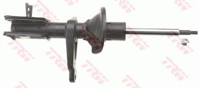 TRW JGM1295SL Амортизаторы  для LAND ROVER FREELANDER I Soft Top (L314) 2.0 DI 4x4