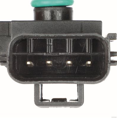 SENSOR SAUGROHRDRUCK Herth+Buss Elparts 70670608 1