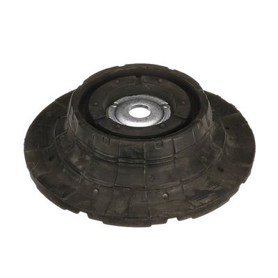 RULMENT SARCINA SUPORT ARC GATES SUS1364 31