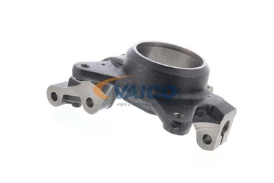 ACHSSCHENKEL RADAUFHäNGUNG VAICO V460961 41