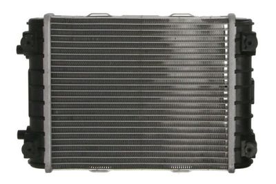 Jäähdytin,moottorin jäähdytys THERMOTEC D7W091TT – AUDI, SEAT, CUPRA