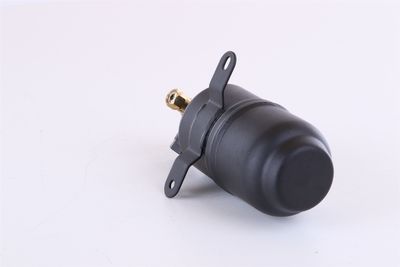 USCATOR AER CONDITIONAT NISSENS 95234 30