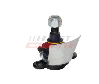 ARTICULATIE SARCINA/GHIDARE FAST FT01698 10