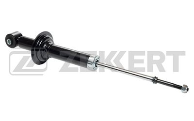Амортизатор ZEKKERT SG-2760 для MITSUBISHI OUTLANDER