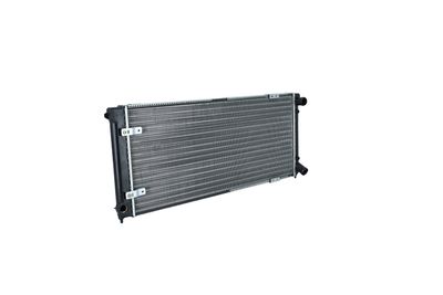 KüHLER MOTORKüHLUNG NRF 503003 41