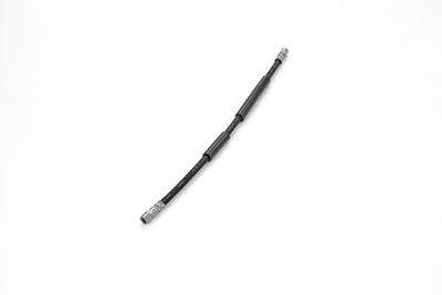 BREMSSCHLAUCH ATE 24522404403 9