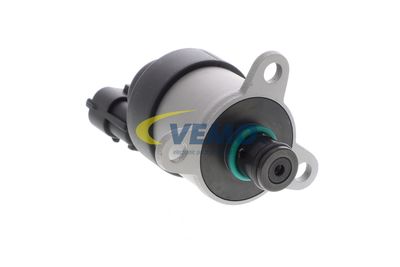 REGELVENTIL KRAFTSTOFFMENGE (COMMON-RAIL-SYSTEM) VEMO V22110007 44