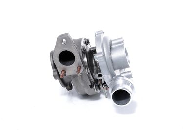 LADER AUFLADUNG BTS Turbo T916171 29