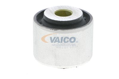 LAGAR FIXARE AX VAICO V302777 39