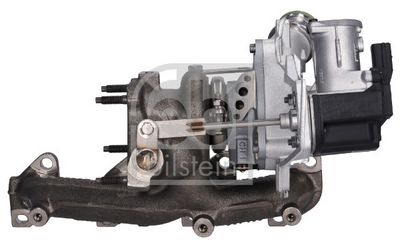 LADER AUFLADUNG FEBI BILSTEIN 187882 5