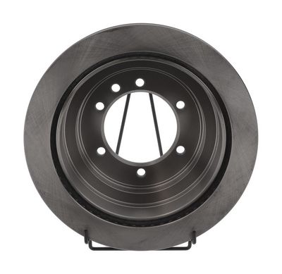 Ferodo Brake Disc DDF2756-1