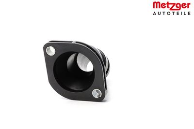 THERMOSTATGEHäUSE METZGER AUTOTEILE 4010653 27