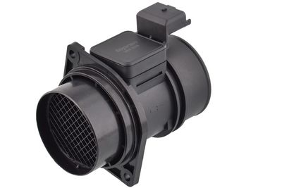 Débitmètre d'air TOPRAN