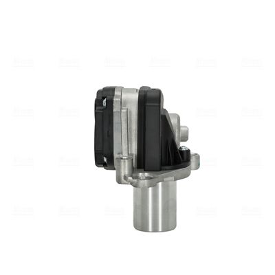 SUPAPA EGR NISSENS 98549 3