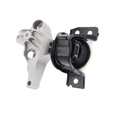 SUPORT MOTOR CORTECO 49402619 14