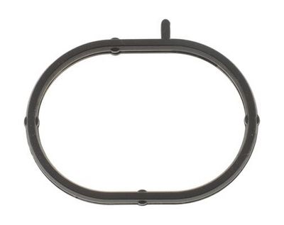 DICHTUNG ANSAUGKRüMMER