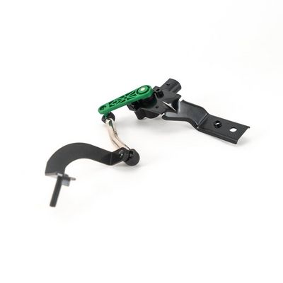 SENSOR LEUCHTWEITENREGULIERUNG Arnott RH5223 1