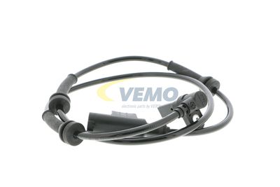 SENZOR TURATIE ROATA VEMO V24720157 20