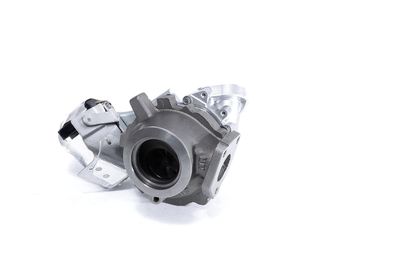 LADER AUFLADUNG BTS Turbo T914820LI 21