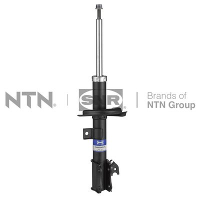 STOßDäMPFER SNR SA6534021L