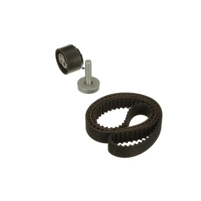 SET CUREA DE DISTRIBUTIE GATES K015712XS 30