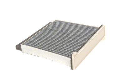 FILTRU AER HABITACLU BOSCH 1987432426 14