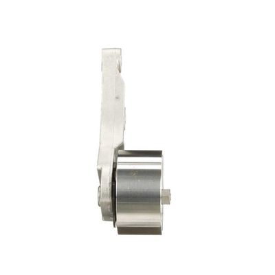 ROLA INTINZATOR CUREA DISTRIBUTIE GATES T43166 21