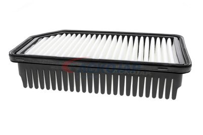 FILTRU AER ACKOJA A520400 12