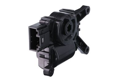 ELEMENT DE REGLARE CLAPETA CARBURATOR VALEO 510009 1