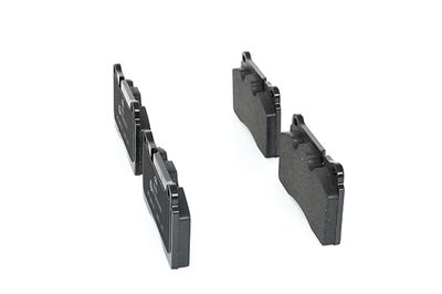 SET PLACUTE FRANA FRANA DISC ATE 13046048372 19