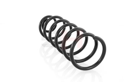 ARC SPIRAL GH GH223609 50