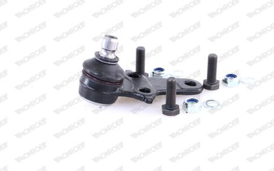 Ball Joint L16535