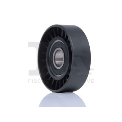 ROLA INTINZATOR CUREA TRANSMISIE FA1 RW1205903 31