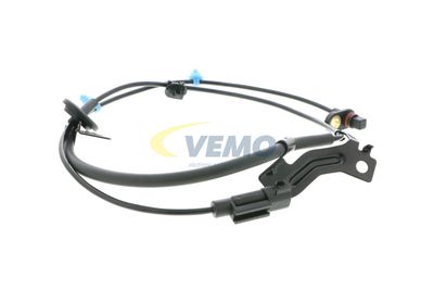 SENZOR TURATIE ROATA VEMO V33720041 48