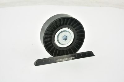 ROLA INTINZATOR CUREA TRANSMISIE FEBEST 0487OUTL 49